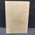 Adler Trumpf Junior 1 Liter Handbuch (ca.1935)