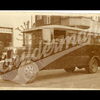 11er Set alter Oldtimerfotos (ab 1920)