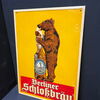 Berliner Schloßbräu um 1925 (Rarität)