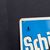 Blechschild zur Unfallverhütung (Motiv 7)