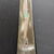 Veith B.F. Goodrich Emaillethermometer in stattlicher Größe (50er Jahre)