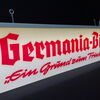  Germania Bier - Ein Grund zum Trinken!