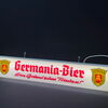  Germania Bier - Ein Grund zum Trinken!