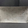 Chlorodont Zahnpasta Emailschild 60 x 32 cm - D um 1925