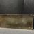 Brauerei Cluss Heilbronn Emailschild Bierschild 55 x 23 - D um 1930/50