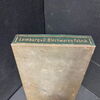 Lemburg & Co. Blechwaren-Fabrik Hamburg (Briefablage)