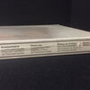 Original Rastal Moulin Rouge Tablett in der Original-Verpackung um 1970