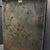 Mercedes Benz Original Ersatzteile Emailschild 78 x 58 cm D um 1955-60
