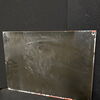Tabacs Schürch Emailschild  38 x 28 cm - Elefant Pfeife Tabak - Frankreich/CH um 1955