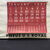 Pneus U.S Royal - United States Company / Kalender des Jahres 1951