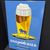 Löwenbräu Hof - Exportbrauerei Löwenbräu Hof (50er Jahre)