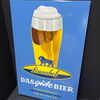Löwenbräu Hof - Exportbrauerei Löwenbräu Hof (50er Jahre)