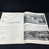 Nürburgring April 1962 (Zeitschrift)