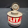 Esso Flit Blechzerstäuber (ca. 30 cm)