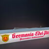  Germania Bier - Ein Grund zum Trinken!