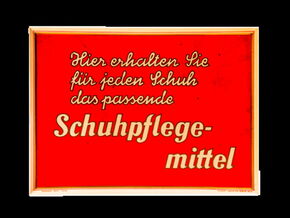 Hier erhalten Sie ... um 1930