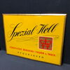 Thurn und Taxis Brauerei - Spezial-Hell (50er Jahre) A125