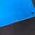 BMW Club Emailleschild Boos & Hahn 20 x 12,5 cm