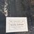 Brasiltabak Neuötting Emailschild Emailleschild - 40 x 30 cm - D um 1900/05