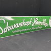 Schwarzkopf-Haarpflege - Vollkommene Haarpflege (XL-Version dieses 20er Jahre Klassikers)