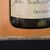 Jules Bertier & Cie - Creme de Breze -  Blechschild Sekt Champagner 40 x 33 Frankreich um 1925 