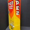PEZ 5 Schacht Warenautomat im Traumzustand (Um 1970)