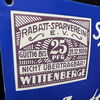 Rabattsparverein Wuttenberge