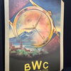 BWC Suisse Uhren - Swiss Made