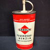 Gasolin - 2er Set alter Artikel