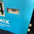 Phoenix (Firestone) Endloskalender (Um 1970/1980)