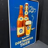 Dortmunder Thier Bier - Ein guter Griff 