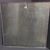 Veedol Motor Oil Emailschild mit 75 cm Kantenlänge - D um 1960