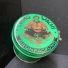 Ching - Fu Bohner- und Hartwachs 3er Set (50er Jahre)