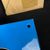BMW Club Emailleschild Boos & Hahn 20 x 12,5 cm