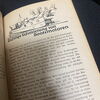 Gargoyle Mobiloel - Richtige Schmierung der Kraftfahrzeuge 1929