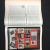 Edeka Festausgabe der Deutschen Handels Rundschau Berlin aus dem Jahr 1932