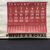 Pneus U.S Royal - United States Company / Kalender des Jahres 1951