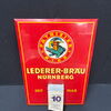 Lederer Bräu Nürnberg (Imoglas Kalender)