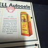 Shell Preisliste V2 von 1928