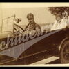 11er Set alter Oldtimerfotos (ab 1920)