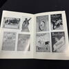 Onslows Katalog 2er-Set von 1994