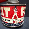 Esso Flit Blechzerstäuber (ca. 30 cm)