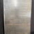 Dressler Brauerei Bremen - Dressler Export (Emailleschild der 1950er Jahre)