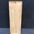 Emaillierwerk Klimo und Bongartz (Werbethermometer)
