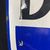 Ford Dienst XXL Emailschild 100 x 60 cm um 1950