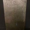 Thurn und Taxis Pils - Regensburg Emailschild - 38x58 cm um 1955