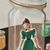 Weck Originalzeichnung zu einem Werbeplakat - Motiv: Bewährt sein 50 Jahren (Um 1950)