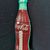Coca Cola Blechthermometer (50er Jahre) in fantastischer Erhaltung