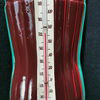 Coca Cola Blechthermometer (50er Jahre) in fantastischer Erhaltung
