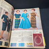 Neckermann Versandhaus-Hauptkatalog Herbst/Winter 1959-1960